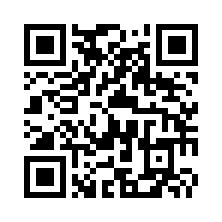 QR Code for 3Pg1SZzotjEZkUfKECaFszVRF5Z8nVuuks