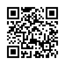 QR Code for 3Pg1VBYZcqBCvhrn7p2R4F1Xvp5CFTHoG2