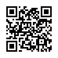 QR Code for 3Pg1dUQjo3edx4F6yocG79soTYcRLTmBkM