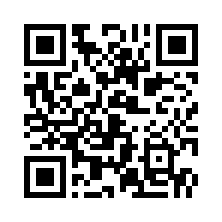 QR Code for 3Pg1hA6frryQoahWPhqFJrGCn76x7fCayb