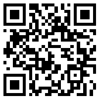 QR Code for 3Pg1hYULzMW2eX7PfXkDW5FCgEd7bEdDKj