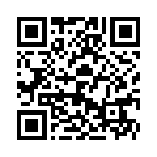 QR Code for 3Pg1mvc2azcsTopDM81wnvMTfdLkGM7fMr