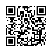 QR Code for 3Pg1n5R8ZA2aZyoxsFjZcPM88QuP2689T6