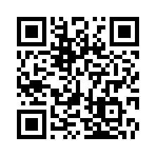 QR Code for 3Pg1pD3aprd5KZrCs2r1bMBYQRnyzRTtC9
