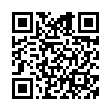 QR Code for 3Pg1qfeZaTC1SjVZntW1kJCcF1VdV7RD4N