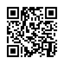 QR Code for 3Pg1tG5V5Zvnm2NQfCdP8bkRB1dH9KsFtp