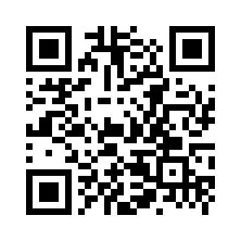 QR Code for 3Pg1vMfZ8wmQAofTU2E8GZSyHzuSyXcSVV