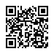QR Code for 3Pg1vehqVCwrHExgp7Bg9tdsaXZUFE59GF