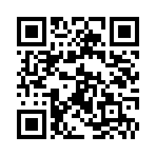 QR Code for 3Pg1wtZ3tt7FqkkBaUvbtfjvzGP9ukEJ4f