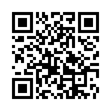 QR Code for 3Pg1ymPamXAHrjLRmbofWLkNExktnuqxQi