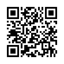 QR Code for 3Pg26CP6rGvDsoCP6G4GBpFb3CVJD8Kyu2