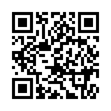 QR Code for 3Pg27VgbKhNrhd4evbhjaPxtDXxpDqZGd1