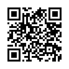 QR Code for 3Pg2ATBacqVR188uB4Kdm2zNJj3uKb5HNL
