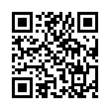QR Code for 3Pg2Aa6KdCNJGa6xBXViX8vXR8xgBJ2uAT