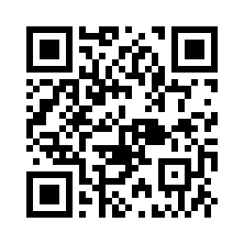 QR Code for 3Pg2Eb9boD7wbKLbVLNT2bpYKFGQSsxP2Y