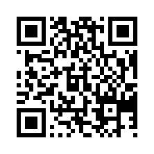 QR Code for 3Pg2FZL27fUyyAkuRG5KNp4oTBJBjKtMLE