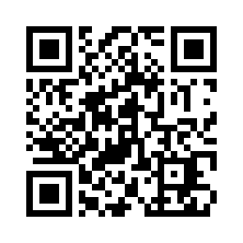 QR Code for 3Pg2HDE8XdkKXJr7hjv66EnXfynkJapr4s