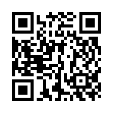 QR Code for 3Pg2JSfkn9LmxZJgx3yJv3NLwqWzsgrbVG