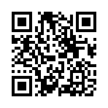 QR Code for 3Pg2JpniNqGQLF2yg2BiU5P73yNNSVYmfW