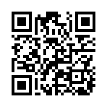 QR Code for 3Pg2Loxjuj2CTmqL6vwVKS5NgnmnLdAXPL