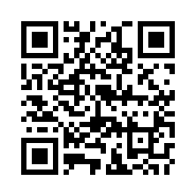 QR Code for 3Pg2RCKEpvQHXG5hT3647Qgppv7epd4oX1