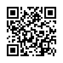 QR Code for 3Pg2VnJSdeimNLoQh8WTNTHwQKW9kKKPfi
