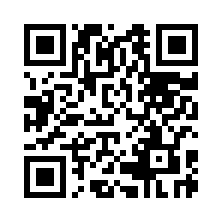 QR Code for 3Pg2Wwmome9XpwpVhn77DZBepq2214PtLU