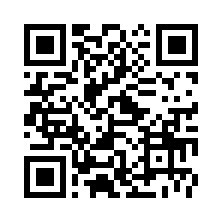 QR Code for 3Pg2Zphpc9jsCKheMkSEnZ6xTvDSzJqQZP