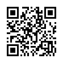 QR Code for 3Pg2ag9Ko75bKsii6332tNEUxnM6HTo5u7