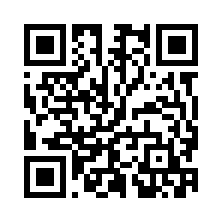 QR Code for 3Pg2c6SGZsvmnRbdSNE8ed3MApp3azpzBN