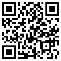 QR Code for 3Pg2fVihzxnCUzFdL6MD1YExD272Z4psvf