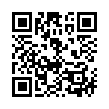 QR Code for 3Pg2faAmorks5Byk5xaAcdpAT5d3QcvaFE
