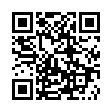 QR Code for 3Pg2gwEK2MZQtxPEQbj8U2aag5Po7hofGo