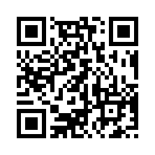 QR Code for 3Pg2rUGqSPf2mhQqV3sPvwHsdV2TrUnNJn