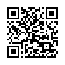 QR Code for 3Pg2ry5uZwHL2kTmeuAXtsEHDAPdjXt7xj