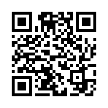 QR Code for 3Pg2tLG5J8Y67xSWP2c2NG8xwcSnk9WVdh