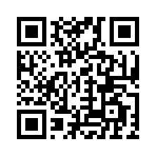 QR Code for 3Pg31pk2DAUocFk4p6KXJf8wTogcUaGUwJ