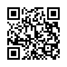 QR Code for 3Pg33i6rxKMUStehFbFRtzEqmf1srzteSr