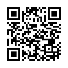 QR Code for 3Pg39eL7YeMNFDofvPkimDxREf7vVxAG4b