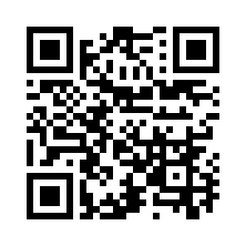 QR Code for 3Pg3B3F2PTBxidmmMwzqXDs6K7H8wMPvv1