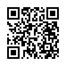 QR Code for 3Pg3CnAF9zuNJ5Yvc5WTswVPCsw8dcRhnd