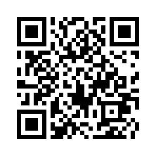 QR Code for 3Pg3HwMP8Tn1TthKAFntGwf8YjR7KqiNjE