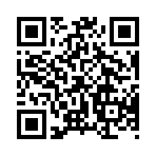 QR Code for 3Pg3P5mZ8WxX499dTCaMbRoQuEA2pzTcCR