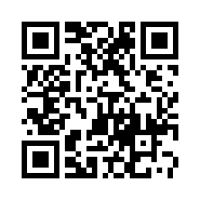 QR Code for 3Pg3PRcic9YFBe1g8sDY88g2oSzoqNoz6n