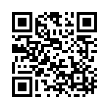 QR Code for 3Pg3UcagBC3xsub6K1VLFiDE1Msn6GrYz7