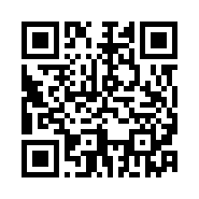 QR Code for 3Pg3Z2QWyr4k3LZh2oGeYd4DtSSQd8wqWG