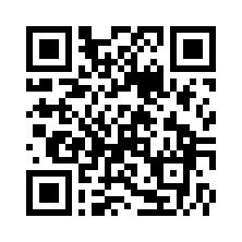 QR Code for 3Pg3a9DcomdN6f27kp8PrNiimv9SUAWU4D