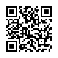 QR Code for 3Pg3dNgua46BvBKbdUUTPM7dmo5QF9qWGX