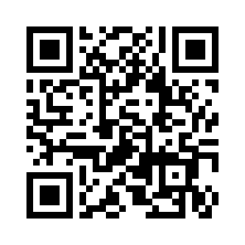 QR Code for 3Pg3dmGVCEiLEP7GUC56rvAjCJQmgbUSpj
