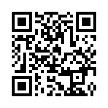 QR Code for 3Pg3eRFC9XS17pDChVqFYZ488LLjBzTyJv